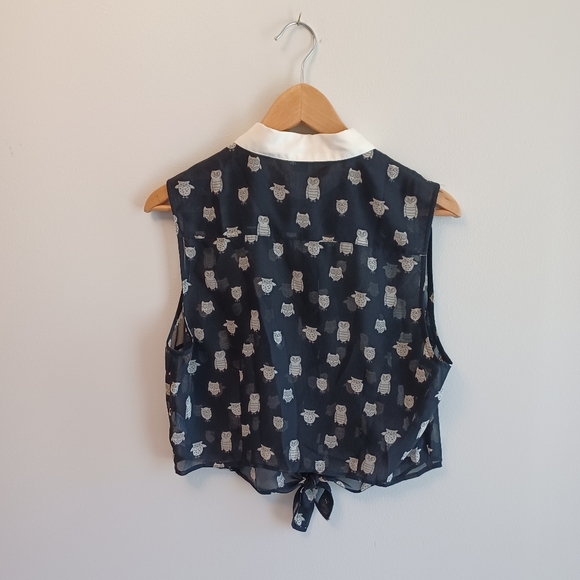 Forever 21 - Picture 2 of 5